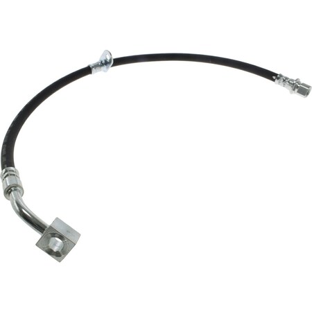 Centric Parts Brake Hose, 150.62163 150.62163